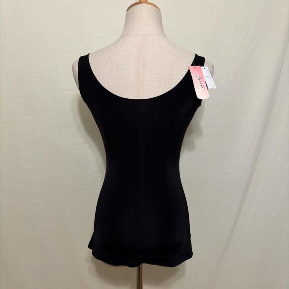 shapewear tank top - Picture 2 of 3